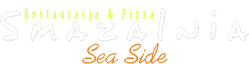 Restauracja i Pizzeria Seaside