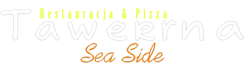 Restauracja i Pizzeria Seaside